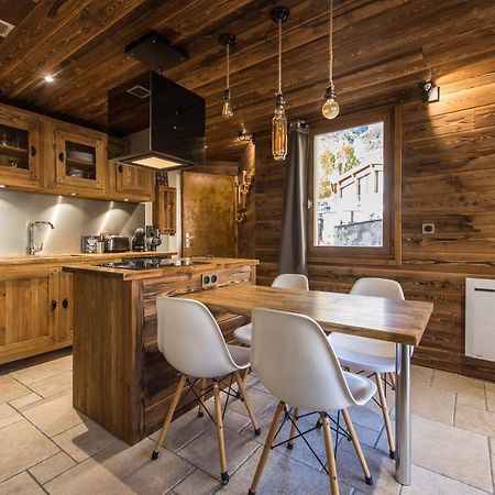 לנסלבילאר Norberts Place מראה חיצוני תמונה