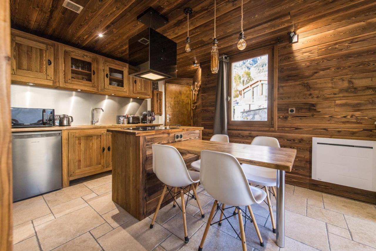לנסלבילאר Norberts Place מראה חיצוני תמונה