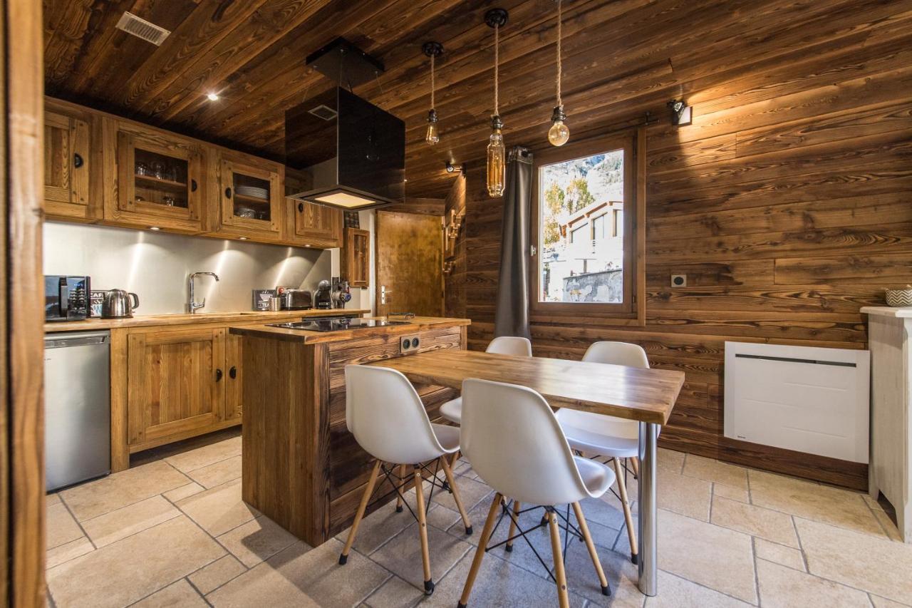 לנסלבילאר Norberts Place מראה חיצוני תמונה